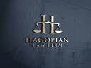 Hagopian Law Firm logo